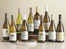 Load image into Gallery viewer, Stellenbosch Visio Subscription
