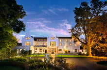 Load image into Gallery viewer, Stellenbosch Visio Subscription
